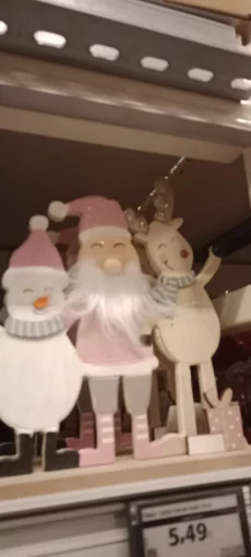 Отделочные работы