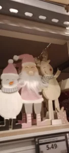 Отделочные работы