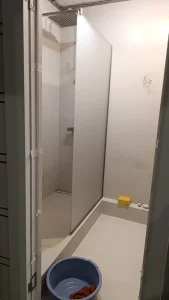 Ремонт квартир, домов.