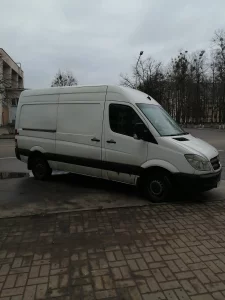 Дешевая разгрузка, погрузка, микроавтобус от 11руб дог