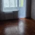 2-х комнатную квартиру на длительный срок