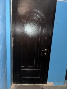 Однокомнатная благоустроена квартира в центре