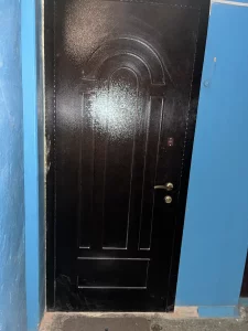 Однокомнатная благоустроена квартира в центре