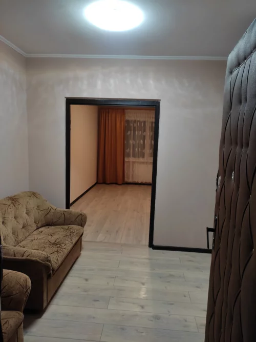 1 комнатную квартиру