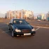 Mercedes Benz C200 2.0 6-МКПП 2002 г/в
