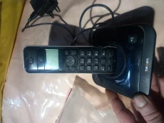 Телефон teXet