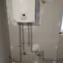 Сантехнические работы любой сложности