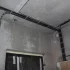 Профессиональные электромонтажные работы