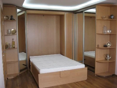 Мебель из Мурома: доступно, качественно, надежно