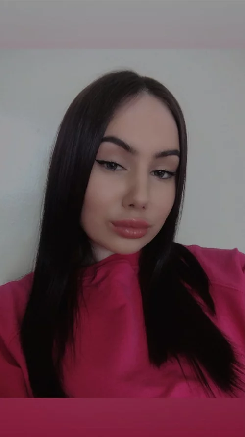 Ищу работу
