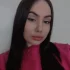 Ищу работу