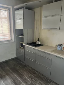 Квартиру в центре на сутки и короткий срок