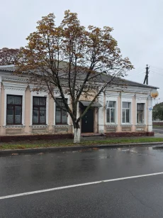 2х ком квартира