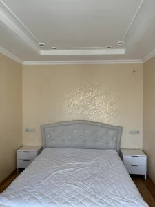 2 комнатную квартиру