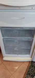 Холодильник б/у Атлант ХМ6025-001, 400 руб