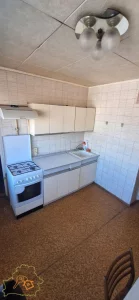 Большая 3-х комнатная квартира на ул. Минская