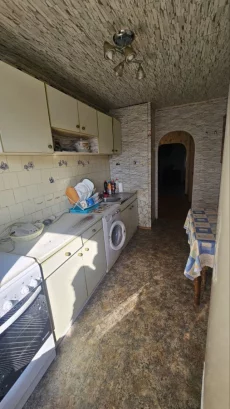 3-комнатная квартира по ул.Чаплыгина, д.35