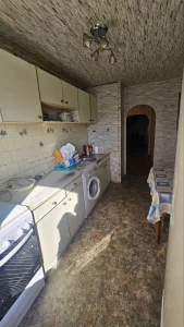 3-комнатная квартира по ул.Чаплыгина, д.35