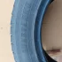 Шины 235/55R18