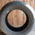 Шины 215/65/17 Goodyear