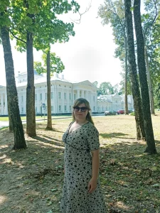 Психолог детям и взрослым.