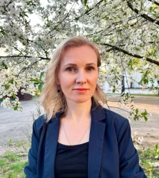 Услуги семейного психолога
