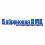 Электромонтеры по ремонту и обслуживанию электрооборудования