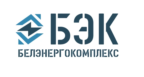 Электрогазосварщи