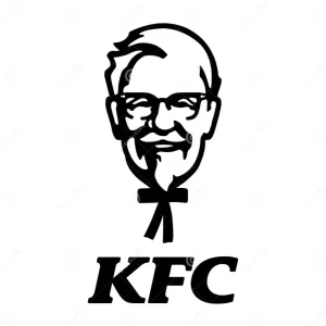 Сотрудник KFC Абсолют