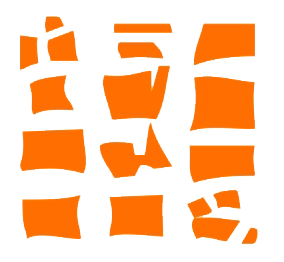 Менеджер по продажам