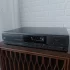 ПКД Sony CDP-M35