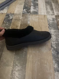 Продам тапки теплые