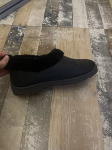 Продам тапки теплые