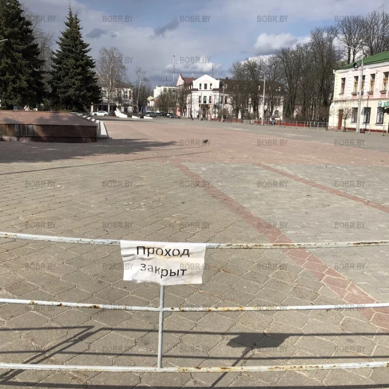 Кому это надо?