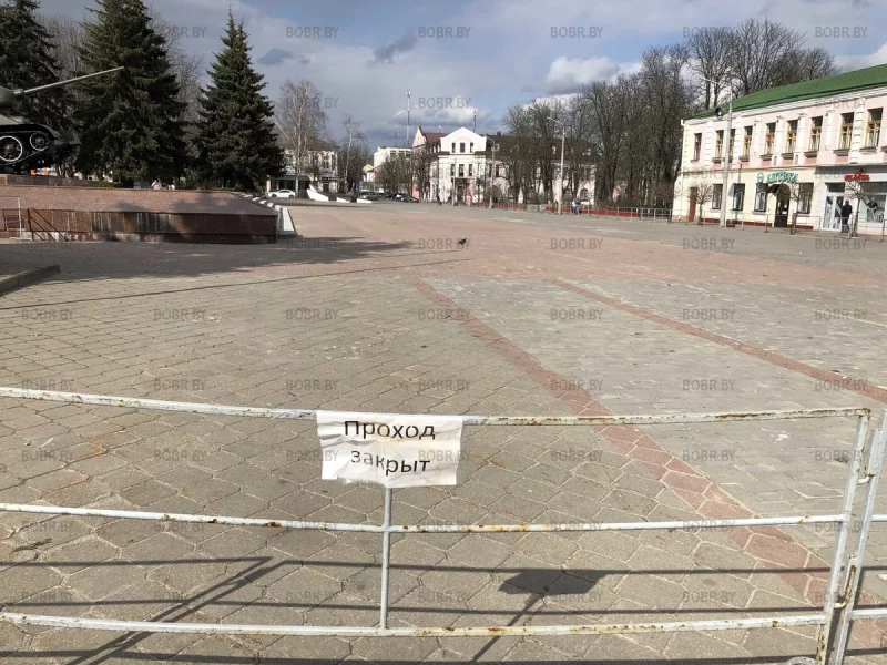 Кому это надо?