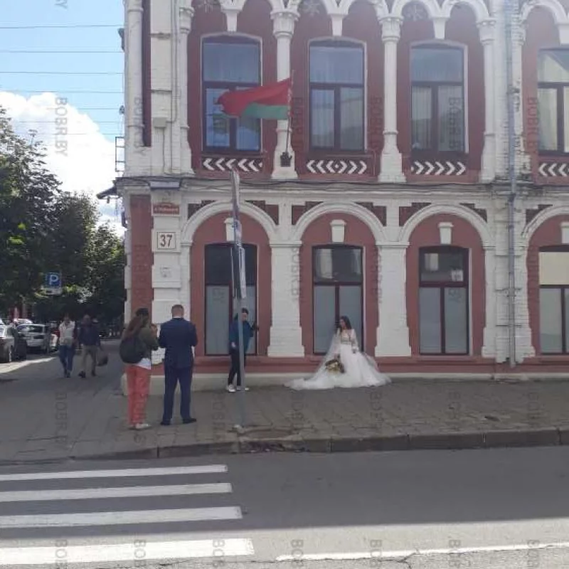 Свабдя