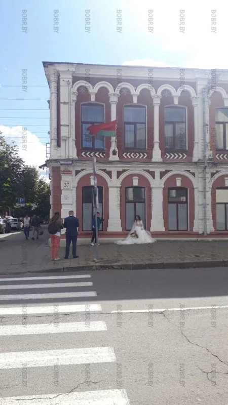 Свабдя