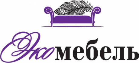 Экомебель. Магазин мебели