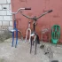 Велозапчасти