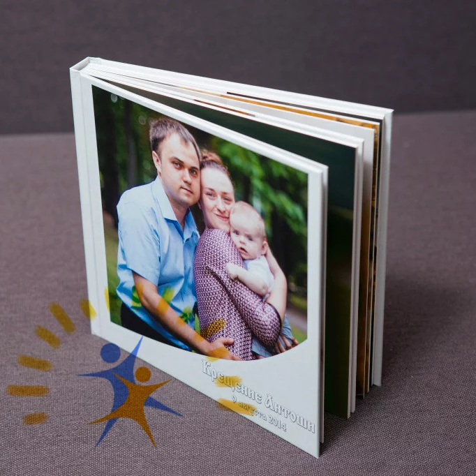 Конкурс от фотостудии Valendina
