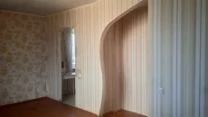 1-комнатная квартира в центре города по ул. 50 лет Октября, 34а