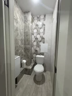 Продам квартиру