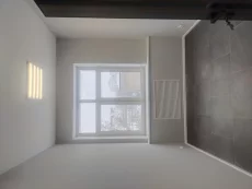 Октябрьская 149а