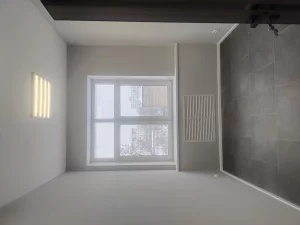 Октябрьская 149а