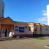 Торговое помещение по ул. Парковая, 68