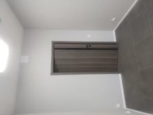 Октябрьская 149а