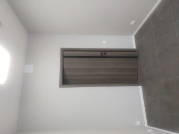 Октябрьская 149а