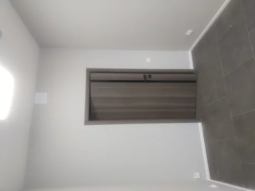 Октябрьская 149а