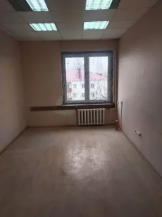 Октябрьская 149а