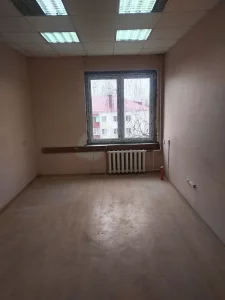 Октябрьская 149а